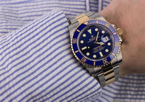 rolex submariner parallelo|rolex submariner wrist watch.